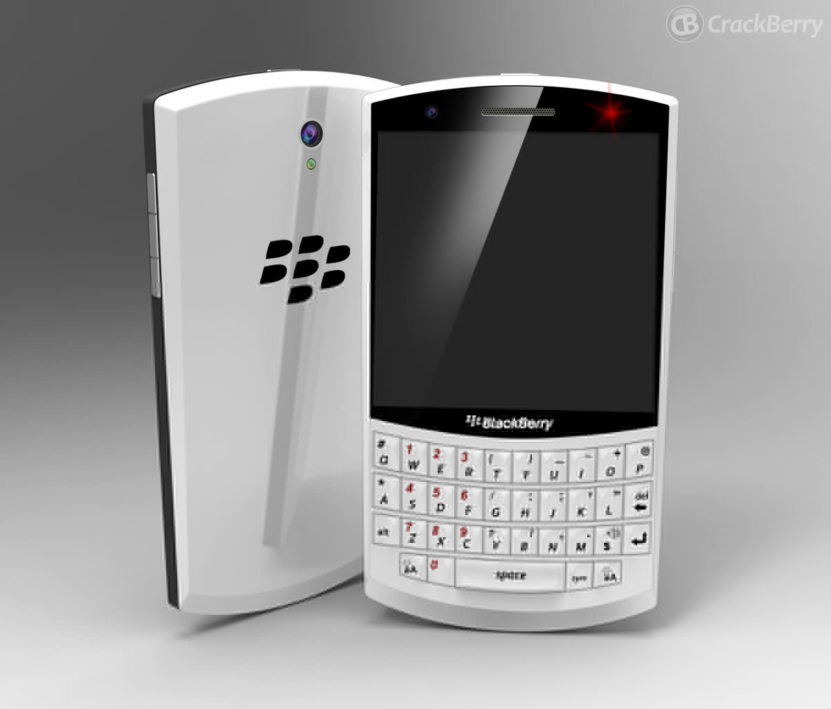 FREE 20+ Blackberry Wallpapers in PSD | Vector EPS
