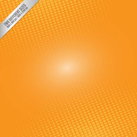 21+ Orange Backgrounds, Wallpapers, Images, Pictures | FreeCreatives