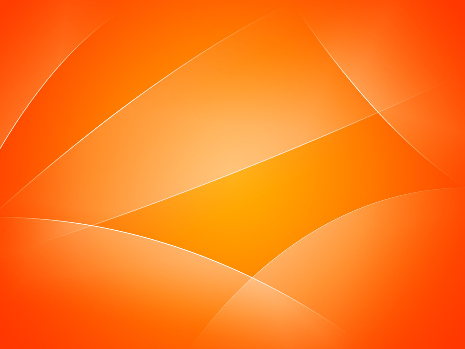 FREE 21+ Orange Backgrounds in PSD | AI