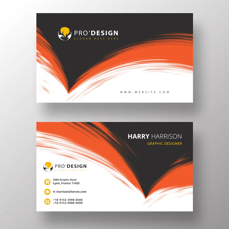 PSD-Name-ID-Card