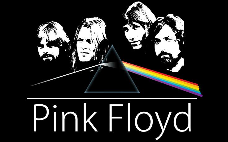 75 Pink Floyd HD Wallpapers 1080p