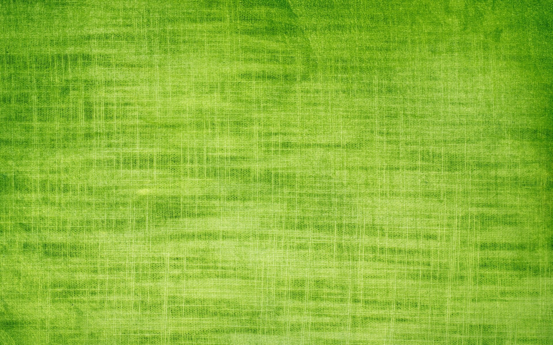 Plain Green Backgrounds