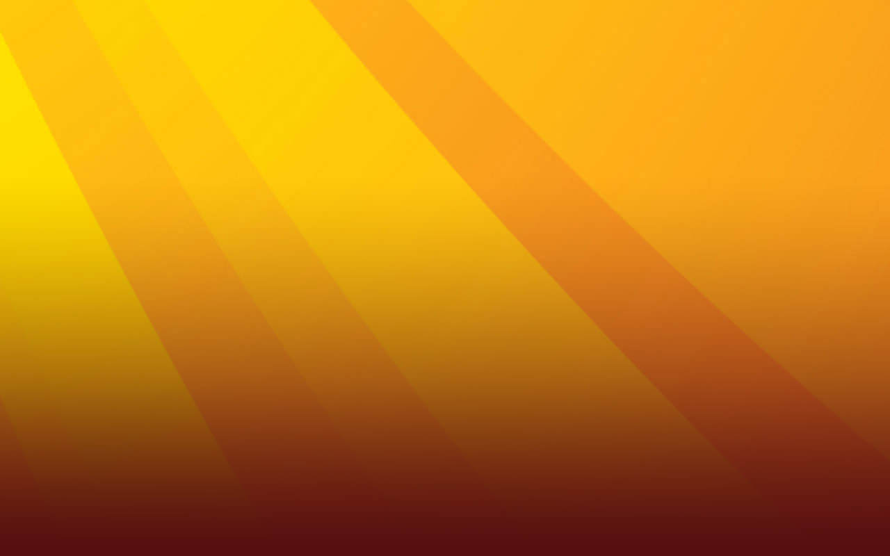 FREE 21+ Orange Backgrounds in PSD | AI