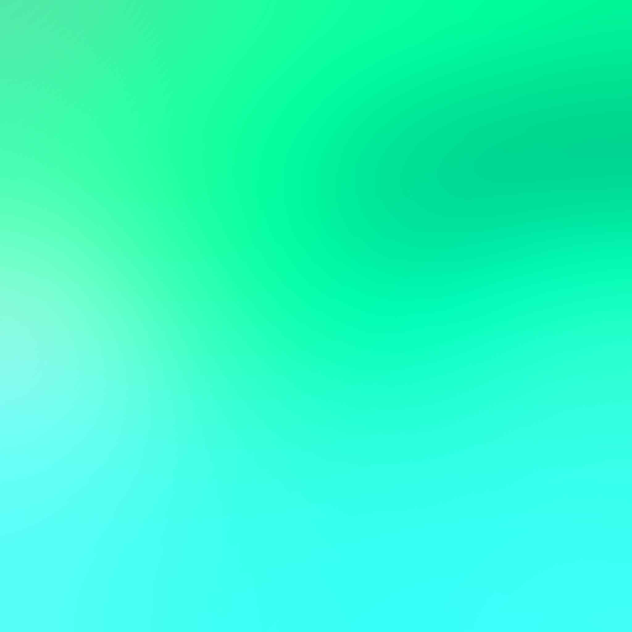 Plain Solid lime Green Background