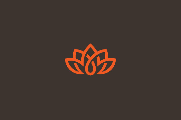 Plant Logo For Download