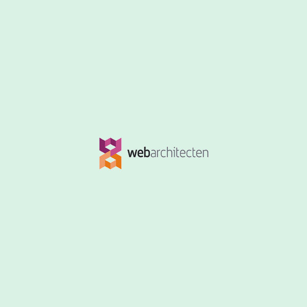 Purple Nocturn Web Logo