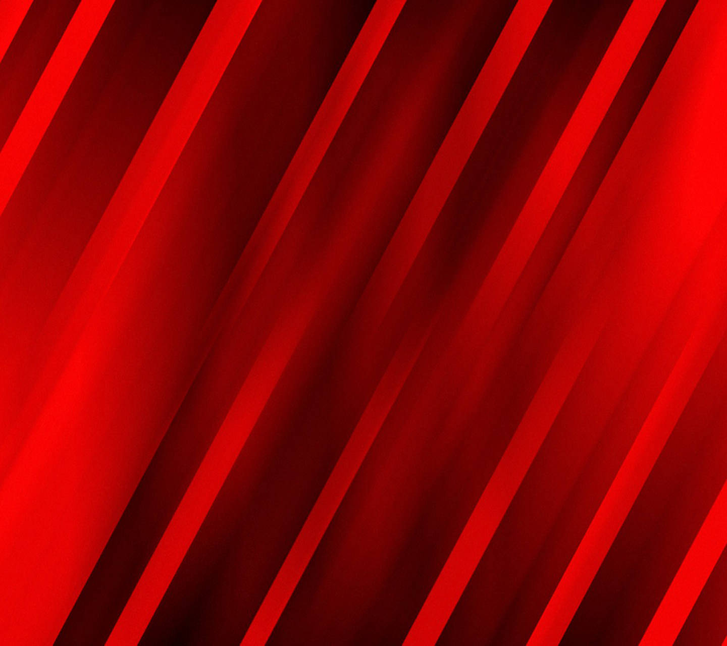 Red Stripes Background For Free
