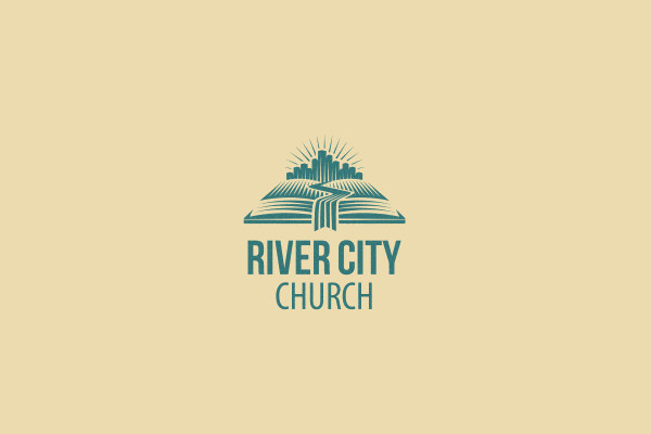 River City Church Logo