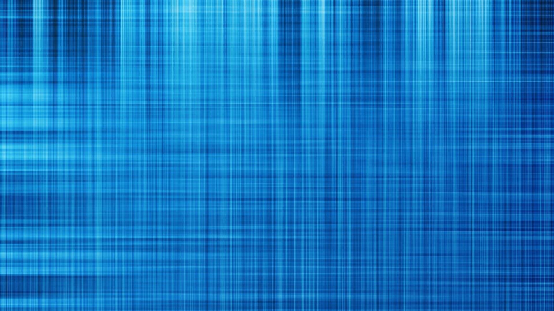 FREE 20+ Blue Textured Backgrounds in PSD | AI