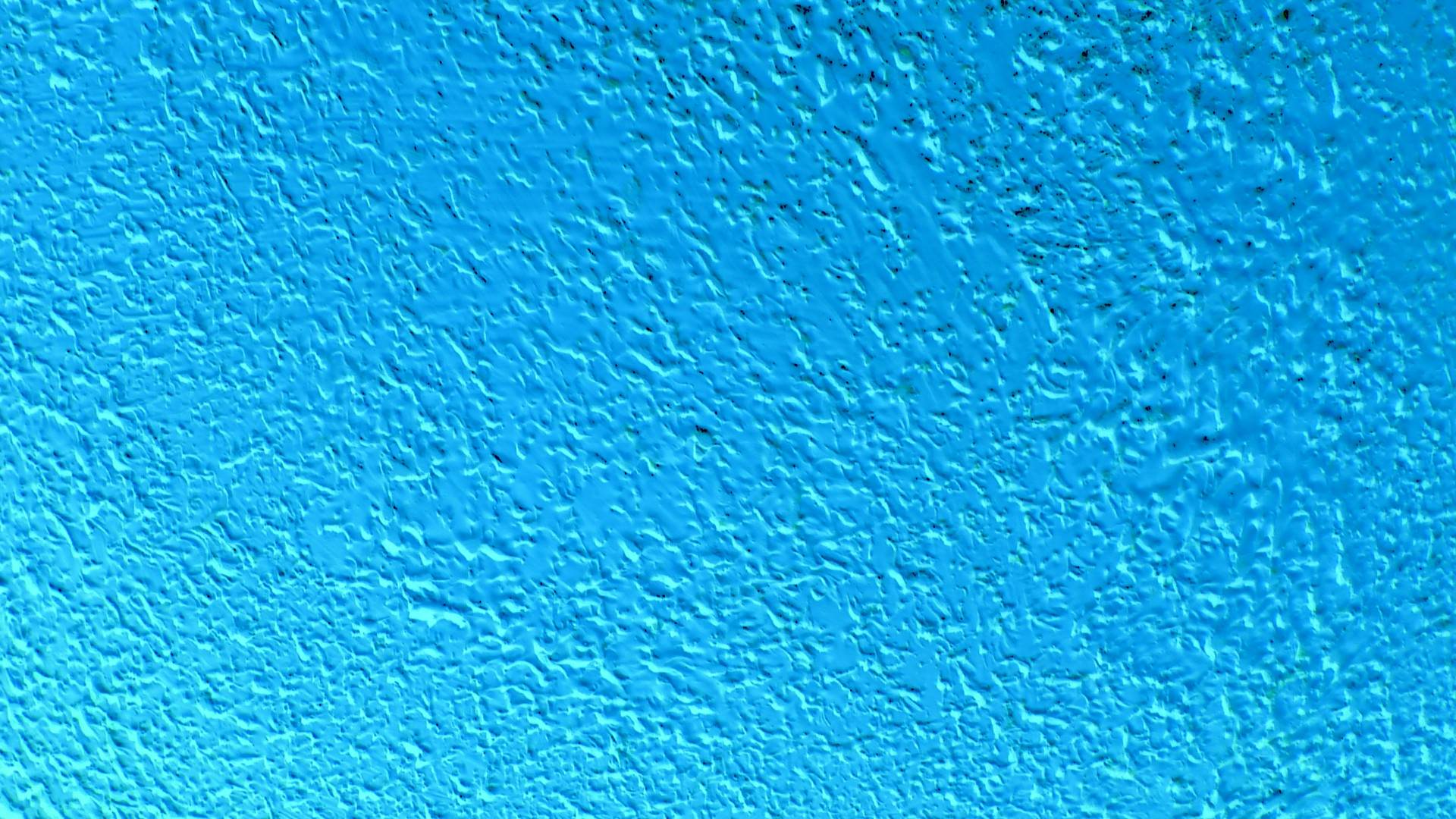 Sky Blue Texture Background