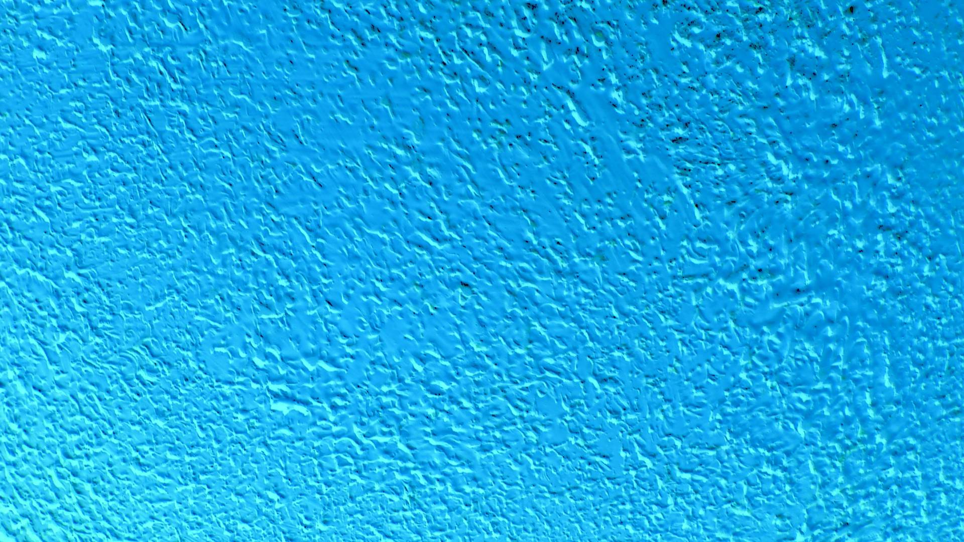 20 Blue  Textured  Backgrounds  Wallpapers  Images 