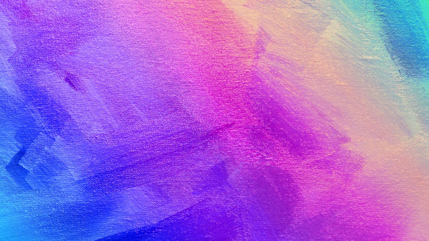 Soft Pastels Wallpaper