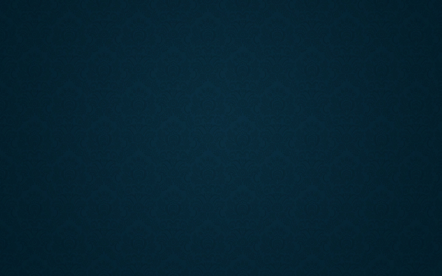 zoom virtual background solid color download