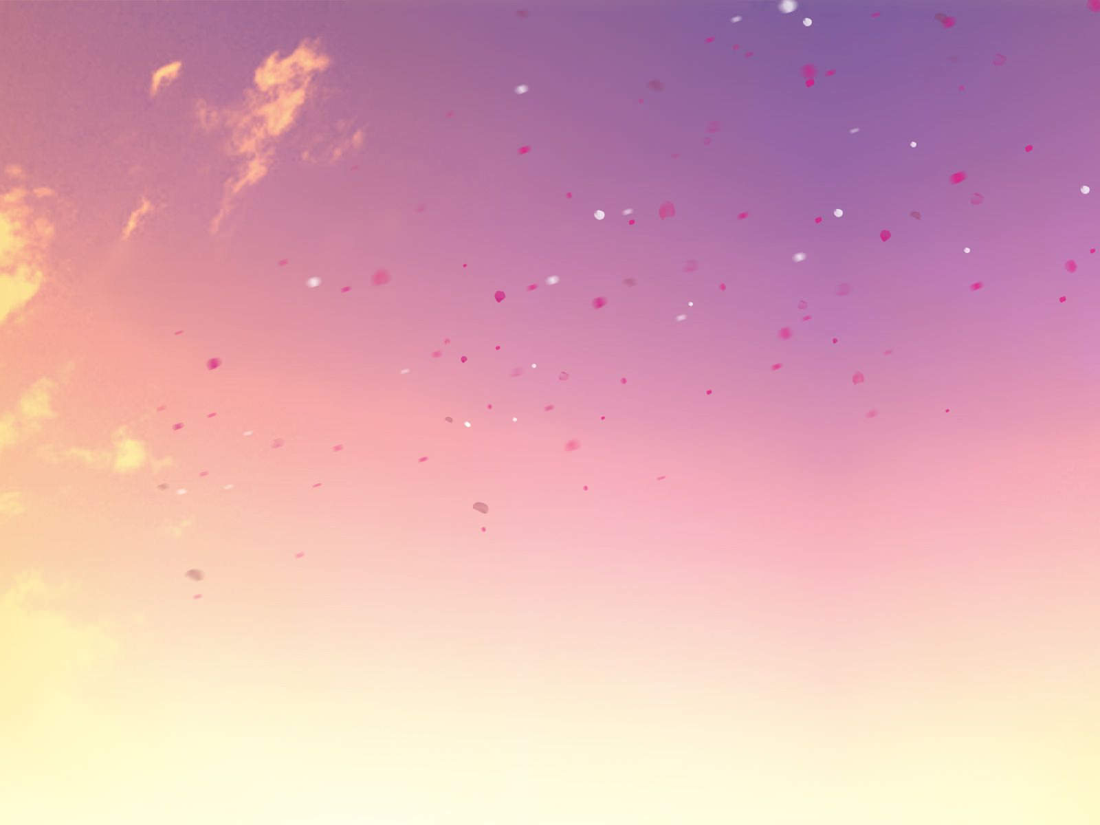 22+ Pastel Wallpapers, Backgrounds, Images, Pictures ...