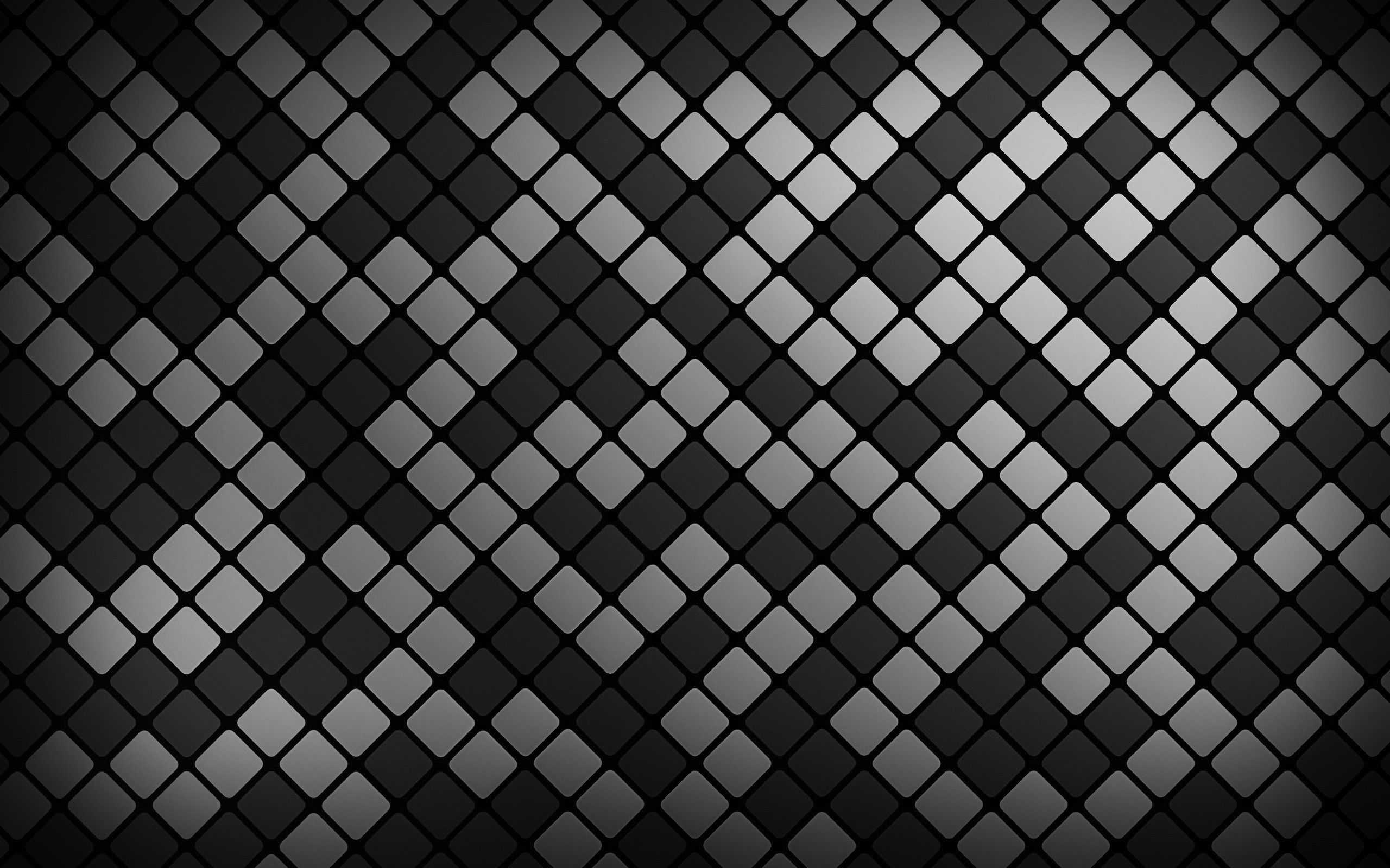 Square Checker Website Background