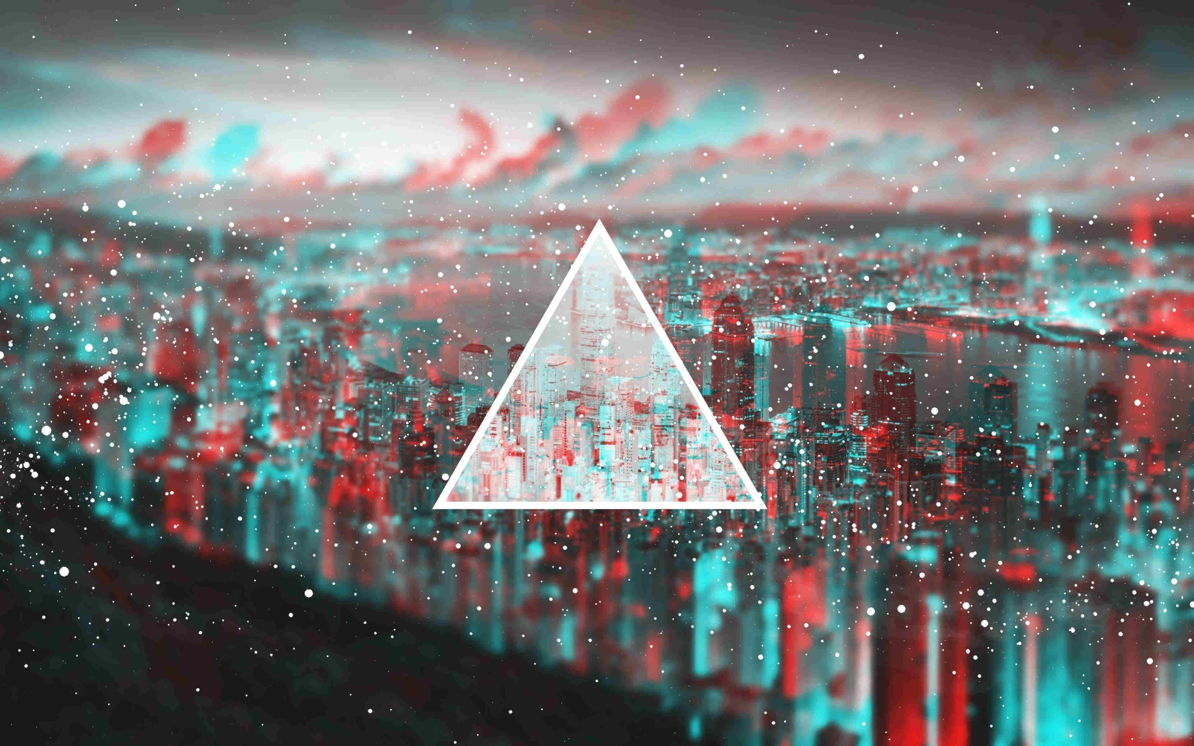 zedd clarity 3D загрузить