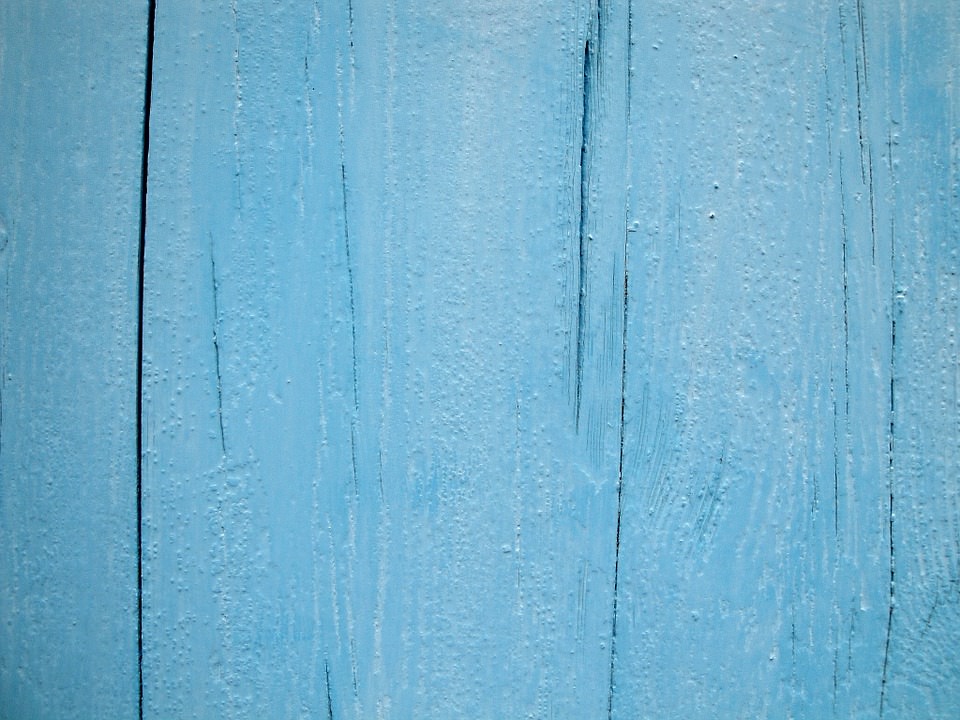 FREE 20 Blue Textured Backgrounds  in PSD AI