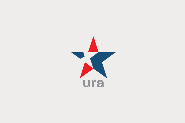 United Reformed Action Logo