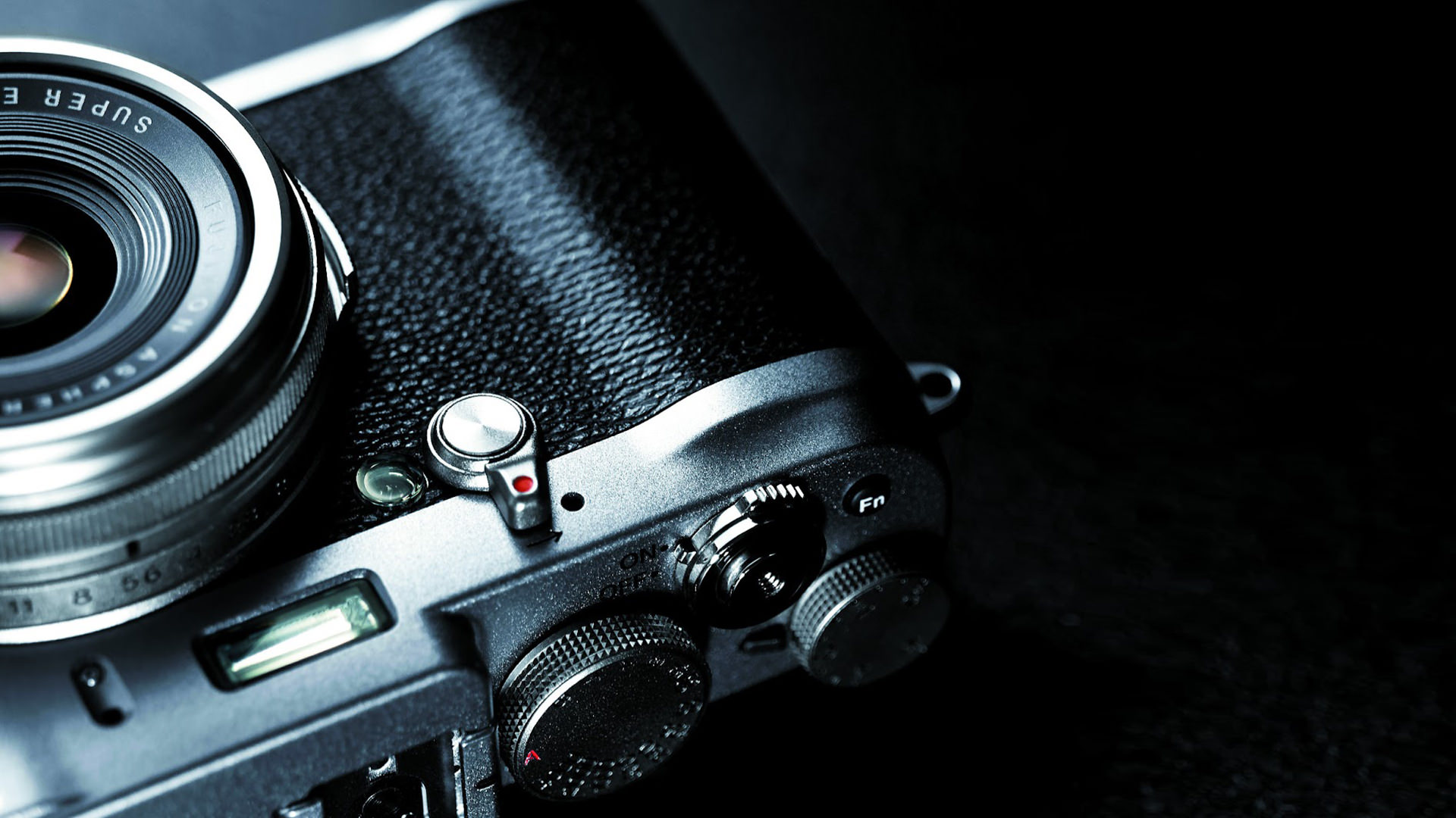 21+ Vintage Camera Wallpapers, Backgrounds, Images, Pictures