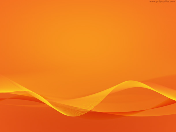 21+ Orange Backgrounds, Wallpapers, Images, Pictures 