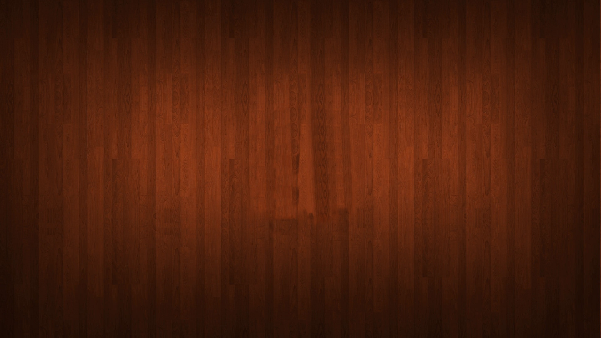 Wooden Solid Dark Background