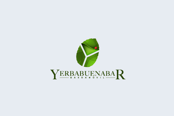 Yerbabuenabar Log For Download