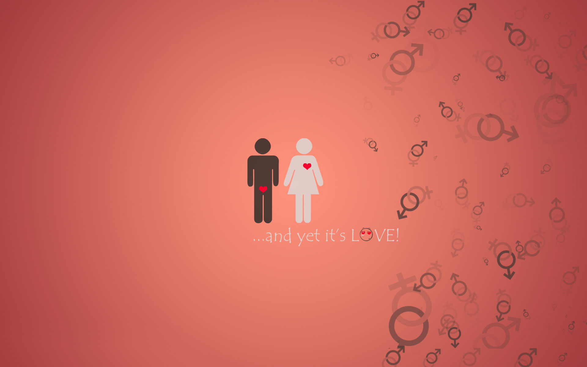 Free 21 Love Wallpapers In Psd Vector Eps