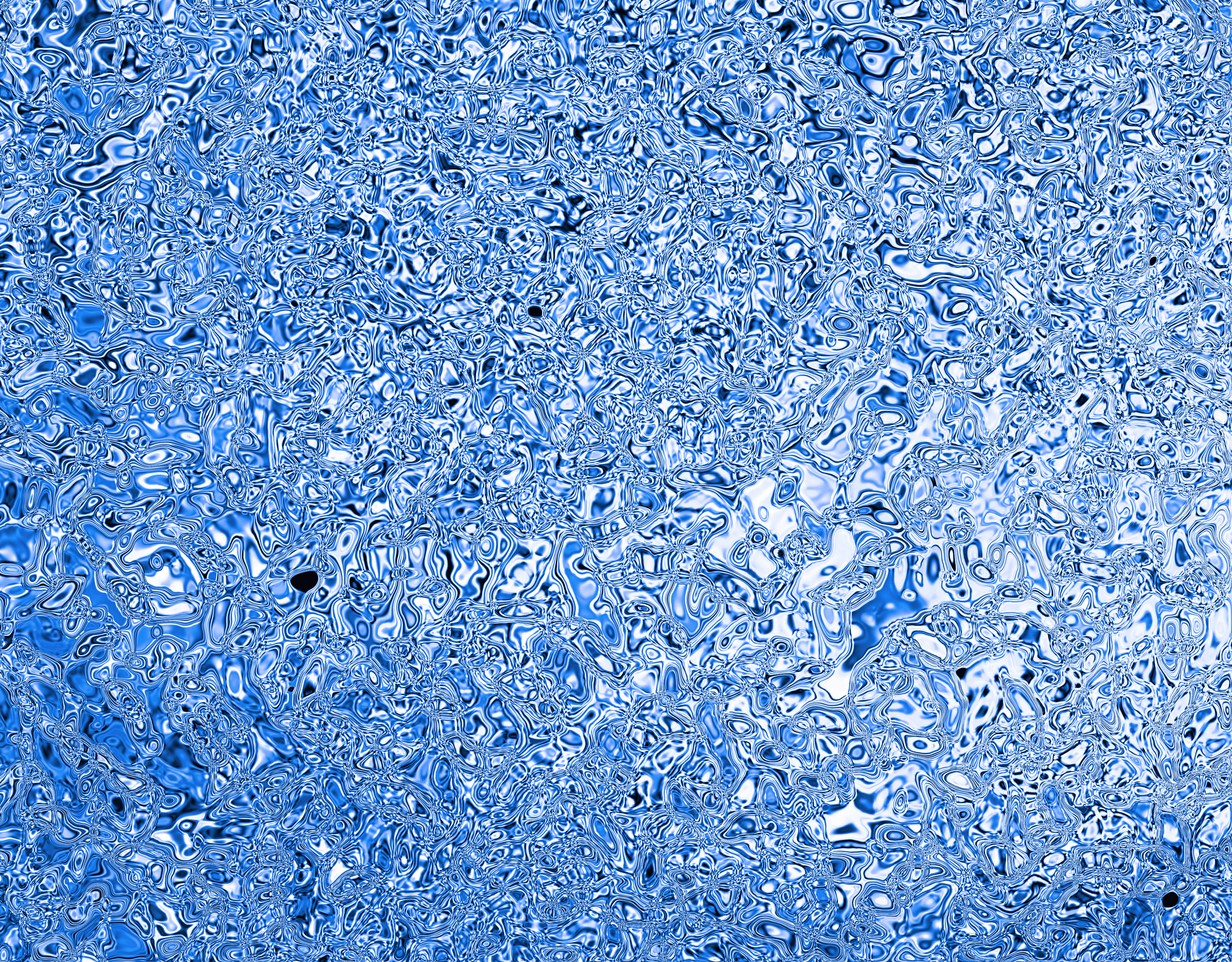 blue background abstract texture