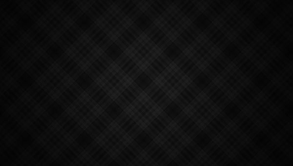 Free 50 Black Texture Designs In Psd Vector Eps