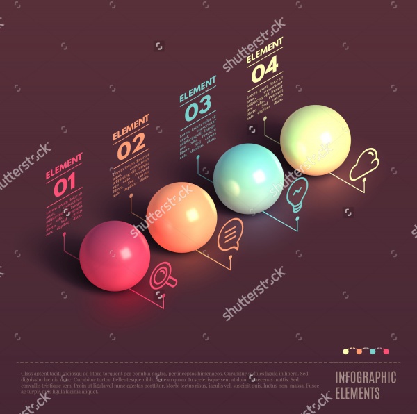 3d presentation free download