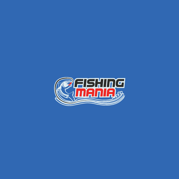 Download FREE 21+ Fishing Logo Designs in PSD | Vector EPS