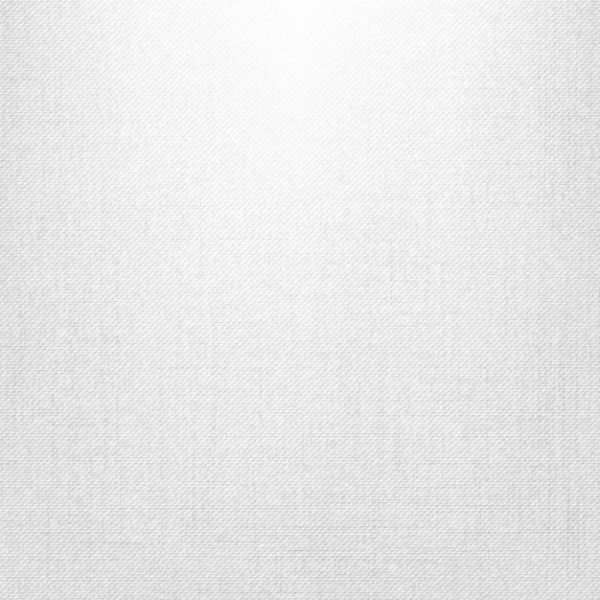 White Grey Background Texture