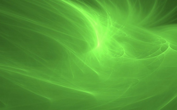 Image result for abstract green background