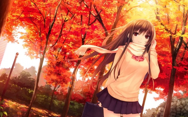 Marvellous-Anime-Autumn-Wallpaper.jpg