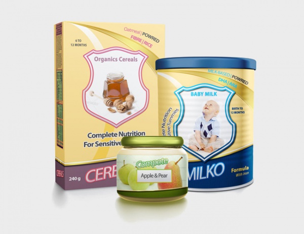 https://images.freecreatives.com/wp-content/uploads/2016/06/Baby-Food-Packaging-Design-Mock-Up.jpg