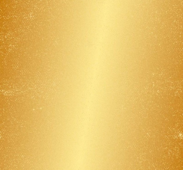 Beautiful Gold texture background