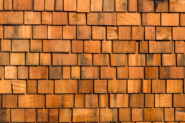 FREE 12+ Wood Roof Texture Designs in PSD | Vector EPS for Designers