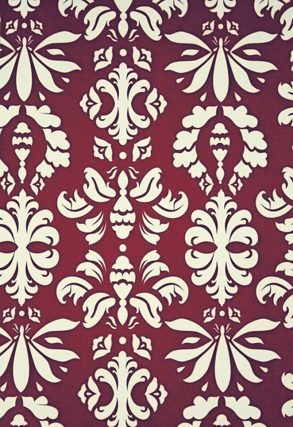 FREE 15+ Ornamental Texture Designs in PSD | Vector EPS