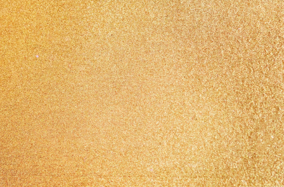 Download Free Gold Textured Background