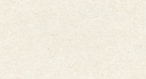 Download Free Paperboard Texture