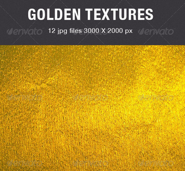 Download Gold Textures