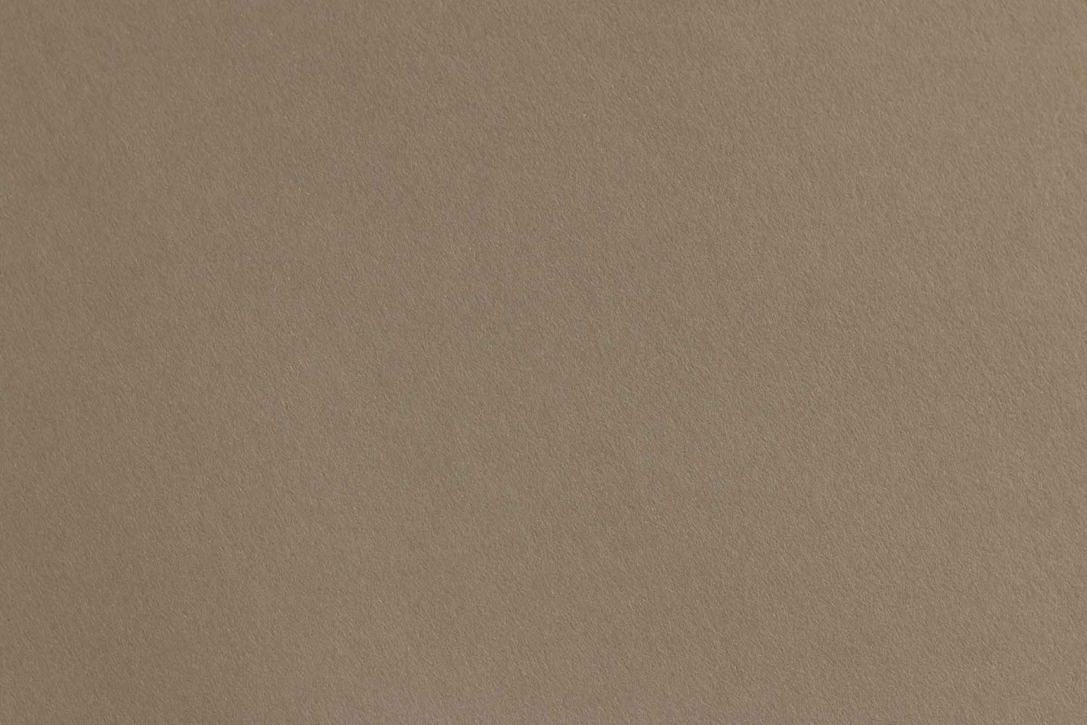 Free Canson Paper Texture