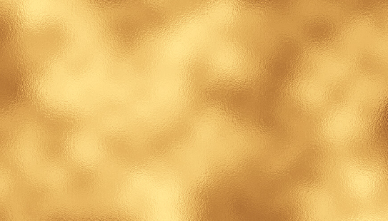 Free Gold Foil Texture