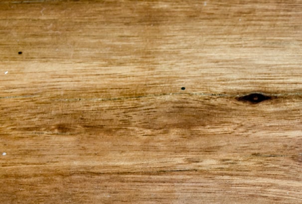 Free High Res Wood Textures
