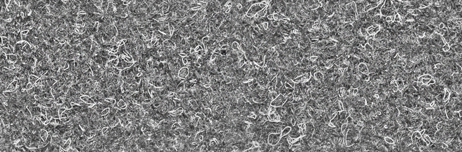 Free Seamless Carpet Textures