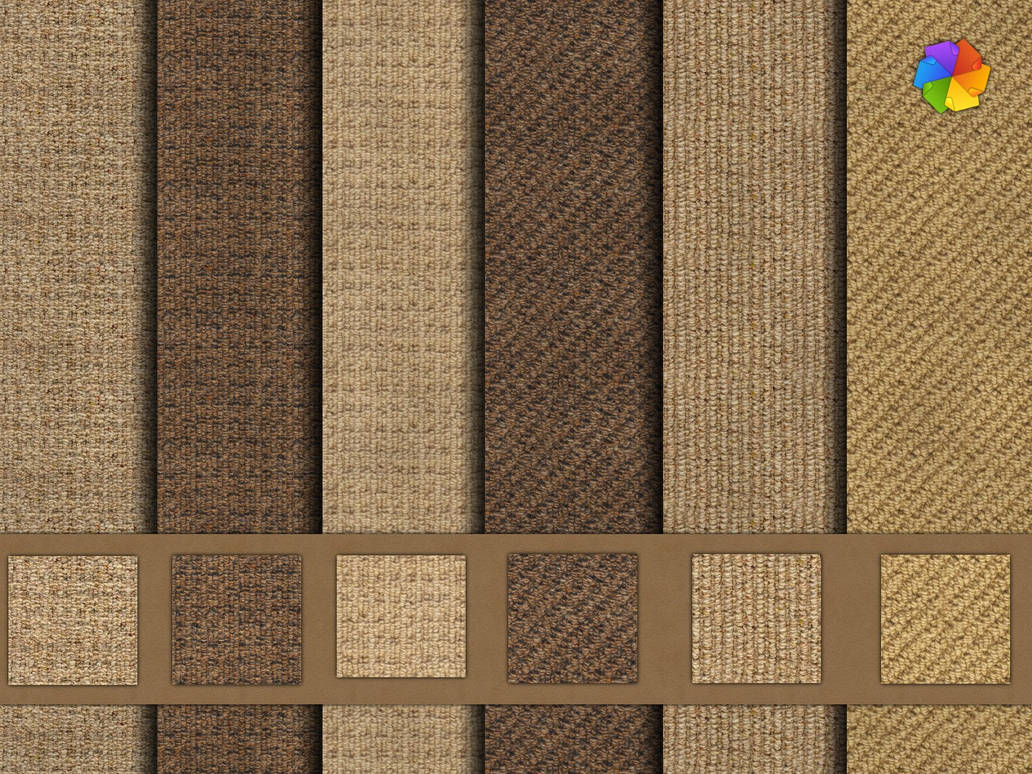 Free High Resolution Carpet Textures