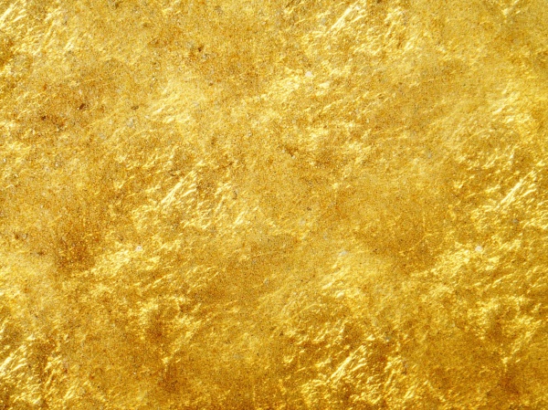 Gold Texture For You