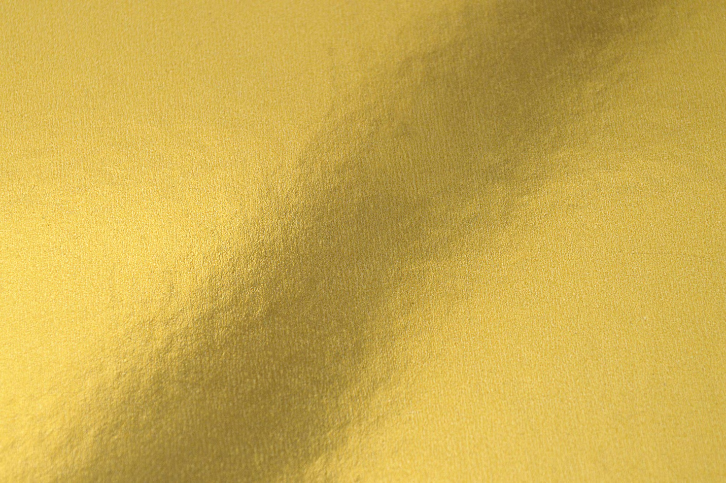 High-Resolution Gold Textures