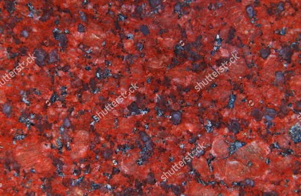 High Resolution Red Marble Texture