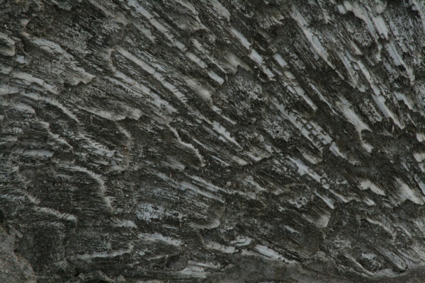 High Resolution Rock Texture